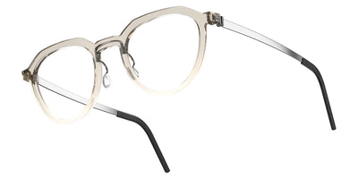 Lindberg® Acetanium™ 1046 LIN AC 1046-AI32-K265-P10 51 - AI32-K265-P10 Eyeglasses