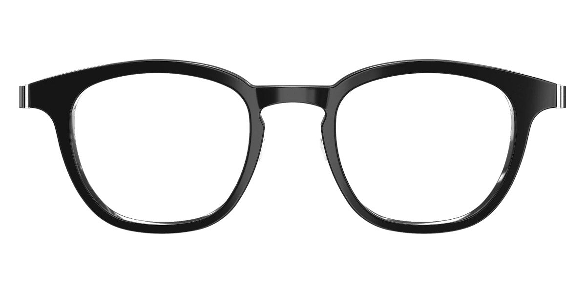 Lindberg® Acetanium™ 1051 LIN AC 1051-AK24-K24-P10 49 - AK24-K24-P10 Eyeglasses