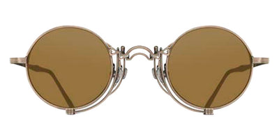 Matsuda® 10601H - Sunglasses