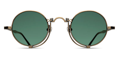 Matsuda® 10601H - Sunglasses