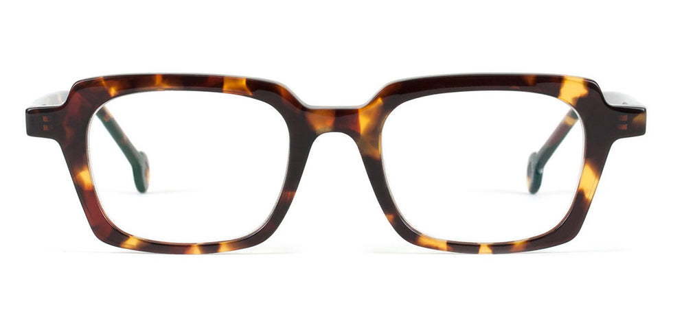 L.A.Eyeworks® BLAKEY LA BLAKEY 911 44 - Tight Tokyo Eyeglasses