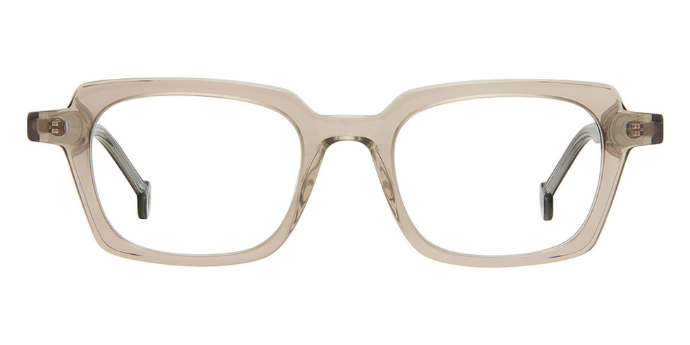 L.A.Eyeworks® BLAKEY LA BLAKEY 960 44 - Dirty Martini Eyeglasses
