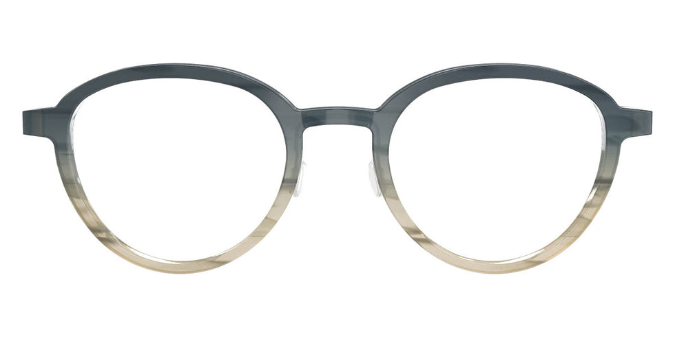 Lindberg® Acetanium™ 1176 LIN AC 1176-AI62-K237-U16 47 - AI62-K237-U16 Eyeglasses