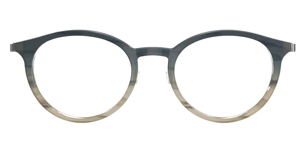 Lindberg® Acetanium™ 1180 LIN AC 1180-AK28-K237-10 50 - AK28-K237-10 Eyeglasses
