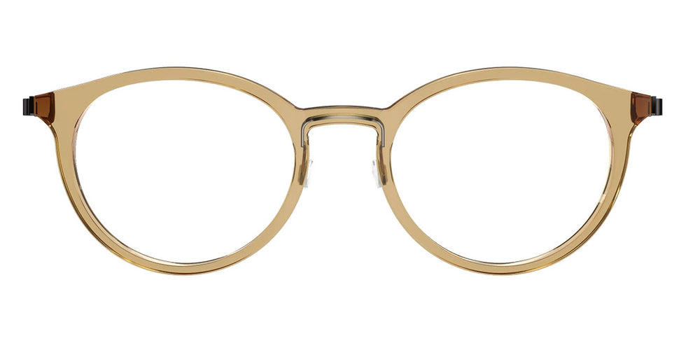Lindberg® Acetanium™ 1180 LIN AC 1180-AK29-K223-PU9 50 - AK29-K223-PU9 Eyeglasses