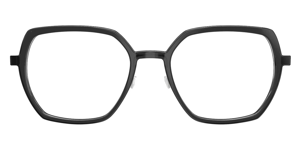 Lindberg® Acetanium™ 1182 Warfarer Eyeglasses - EuroOptica