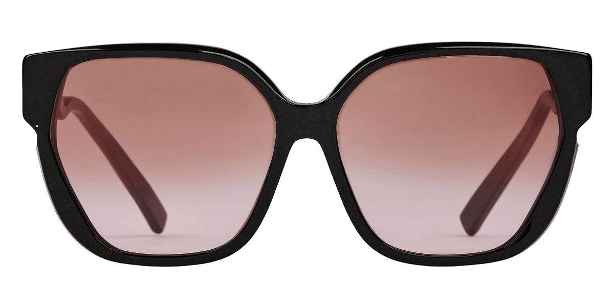 Emmanuelle Khanh® EK 11820N EK 11820N 16 60 - 16 - Black Sunglasses