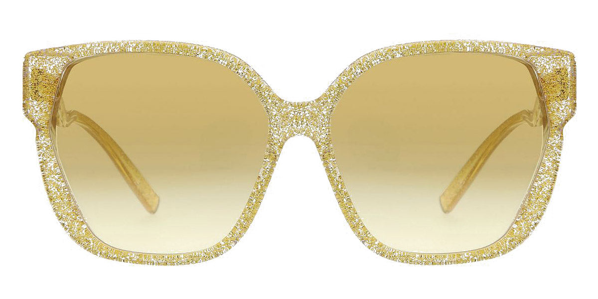 Emmanuelle Khanh® EK 11820N EK 11820N 991 60 - 991 - Champagne Sunglasses