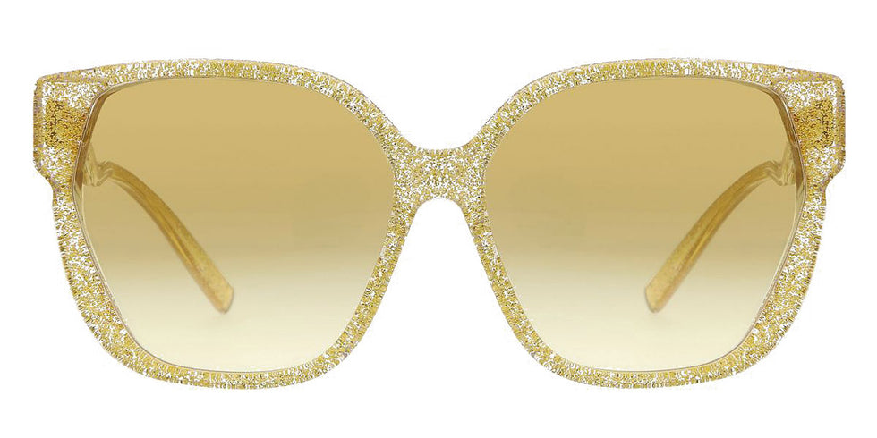 Emmanuelle Khanh® EK 11820N EK 11820N 991 60 - 991 - Champagne Sunglasses