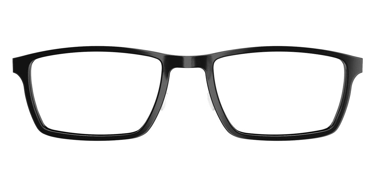 Square Glasses Png