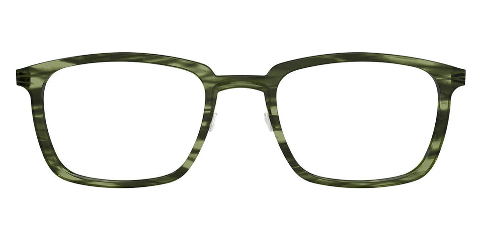 Lindberg® Acetanium™ 1231 LIN AC 1231-AK33-K196-U9 50 - AK33-K196-U9 Eyeglasses