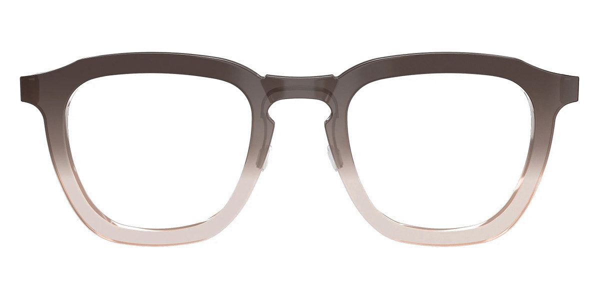 Lindberg® Acetanium™ 1263 LIN AC 1263-A198-K270-U12 50 - A198-K270-U12 Eyeglasses
