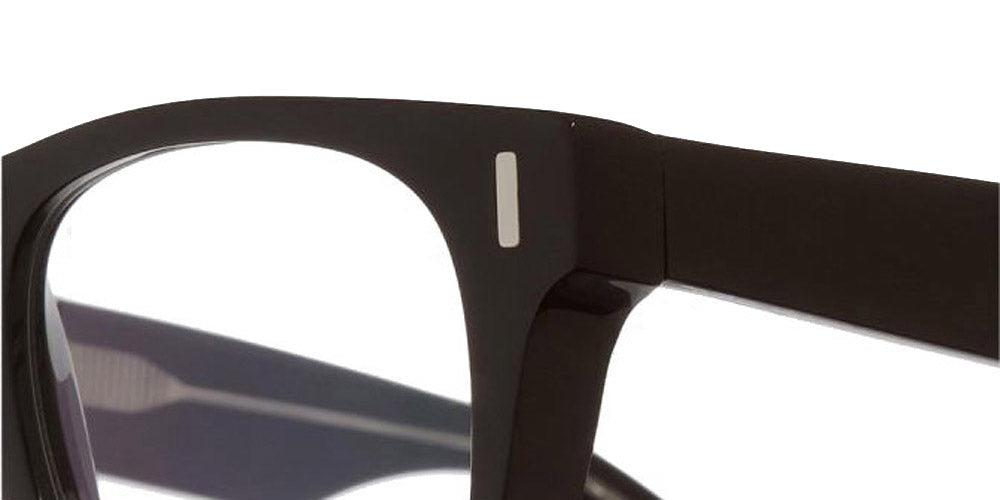 Cutler and Gross® - Eyeglasses
