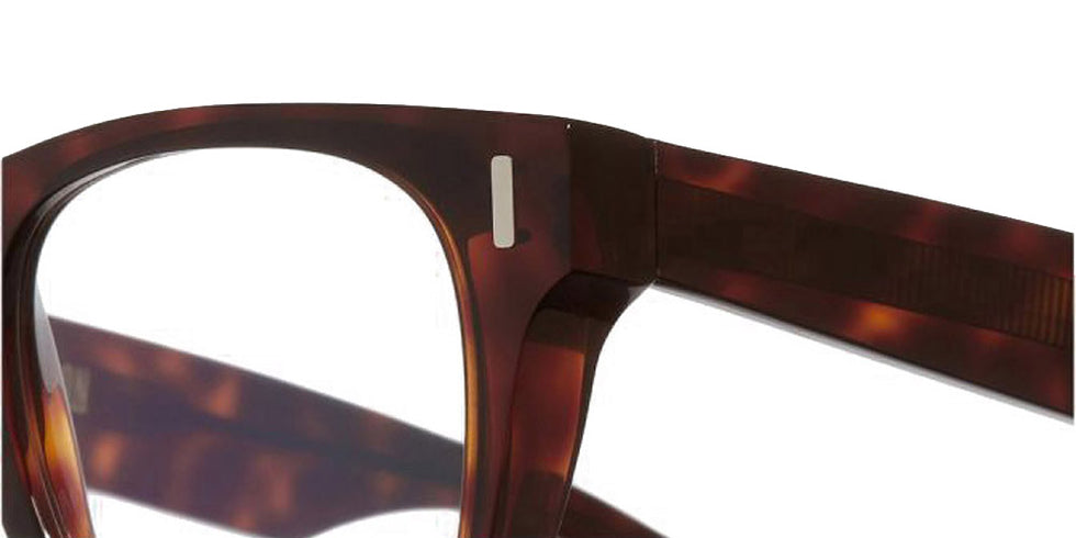 Cutler and Gross® - Eyeglasses