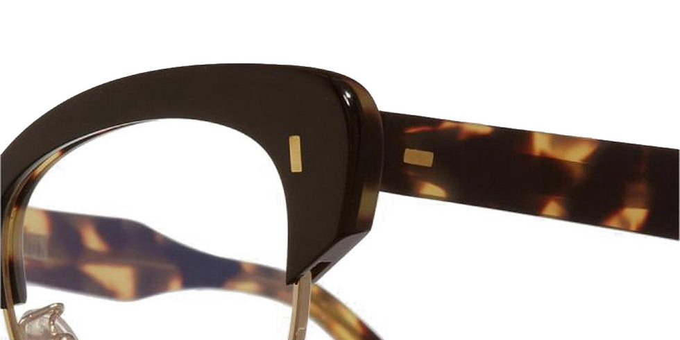 Cutler and Gross® - Eyeglasses