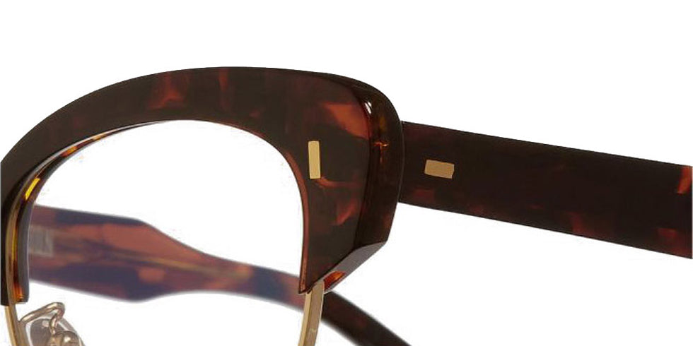 Cutler and Gross® - Eyeglasses