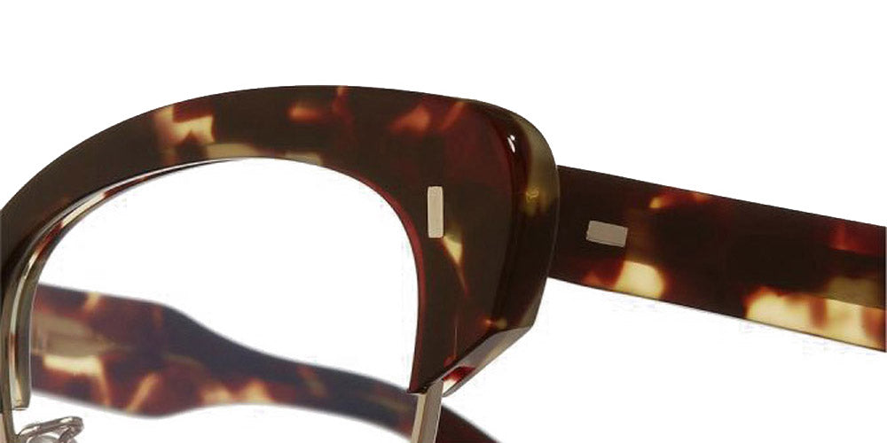 Cutler and Gross® - Eyeglasses