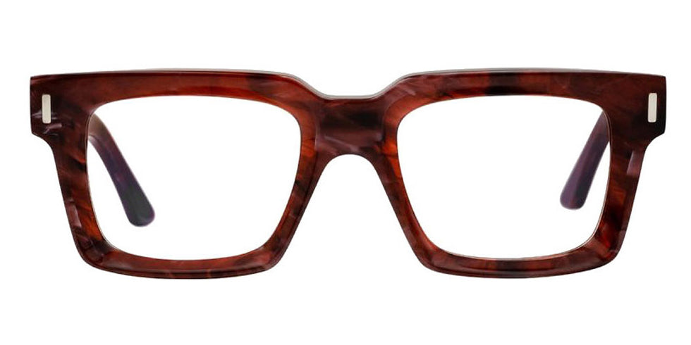 Cutler and Gross® 1386 CGOP 1386 52 10 - Honey Havana Eyeglasses