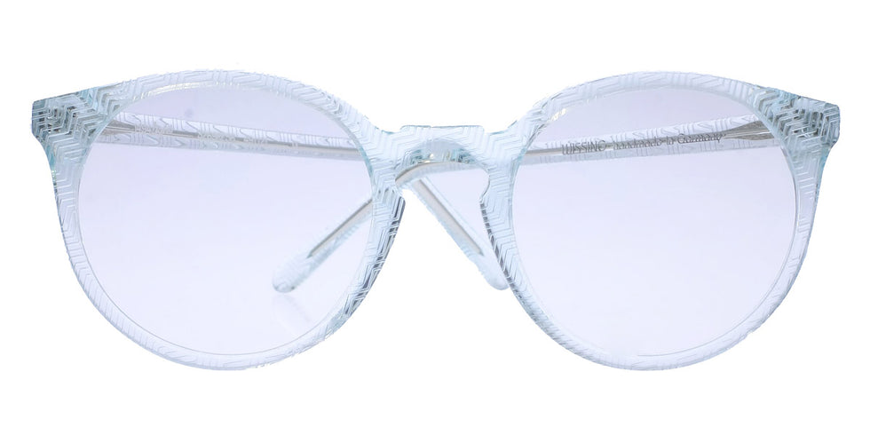 Wissing® 1494 Light WIS 1494 Light 3269RE56 49 - Eyeglasses