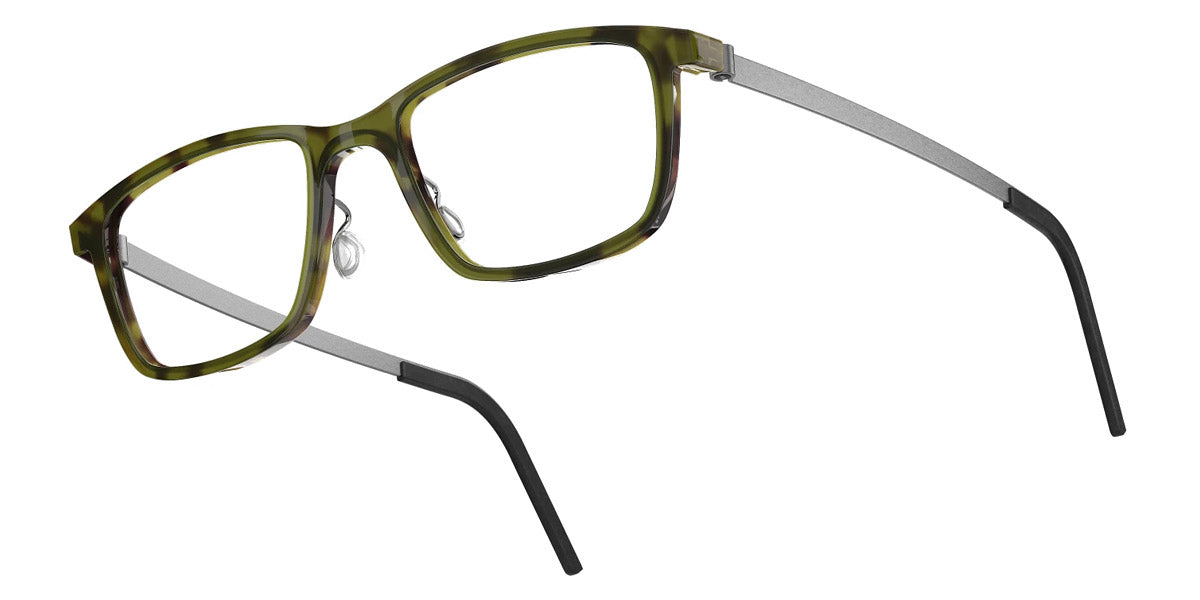Lindberg® Kid|Teen™ 1501