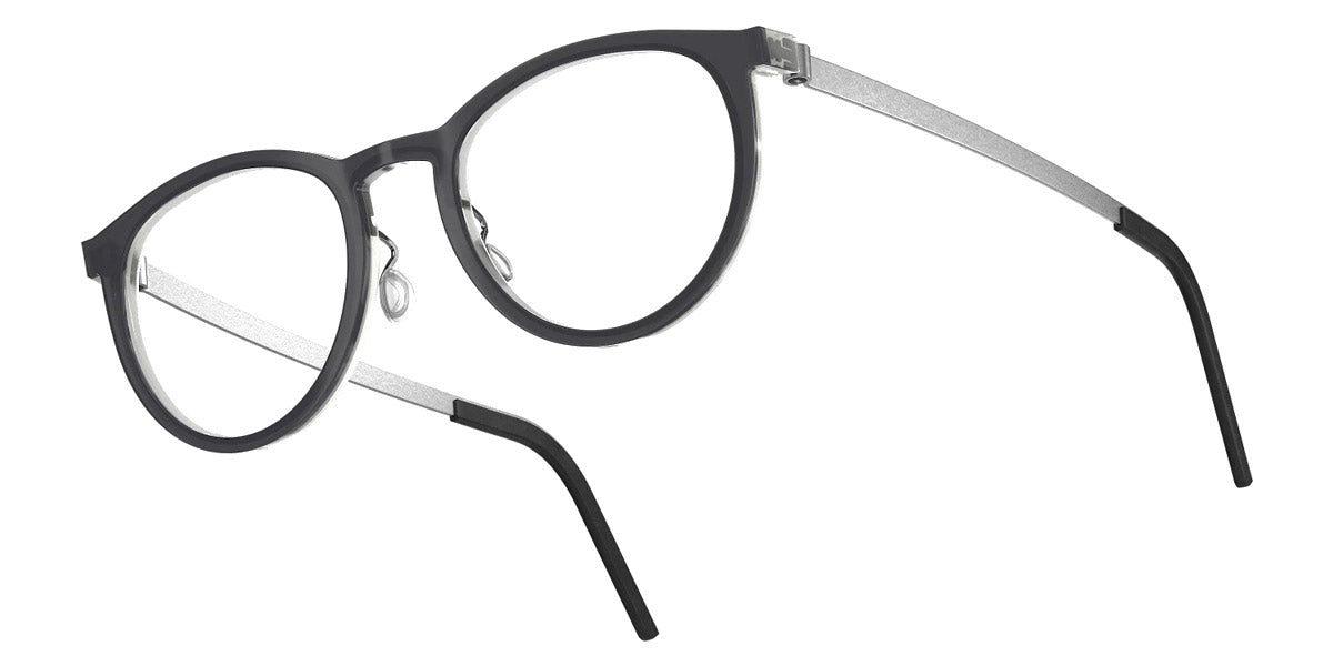 Lindberg® Kid|Teen™ 1505
