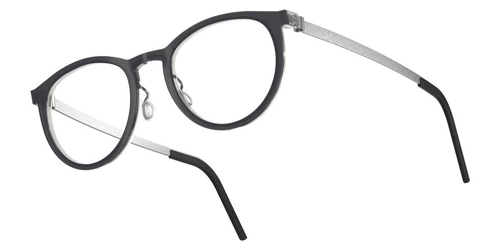 Lindberg® Kid|Teen™ 1505