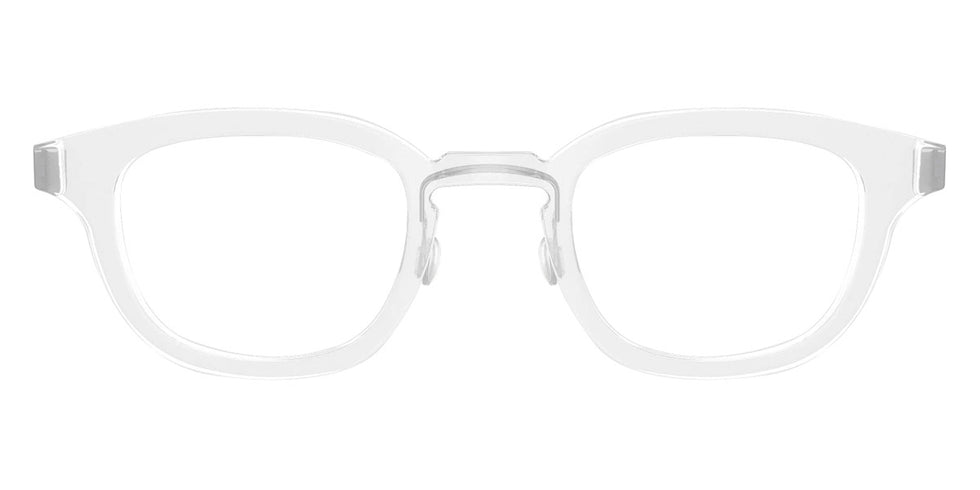 Lindberg® Kid|Teen™ 1507