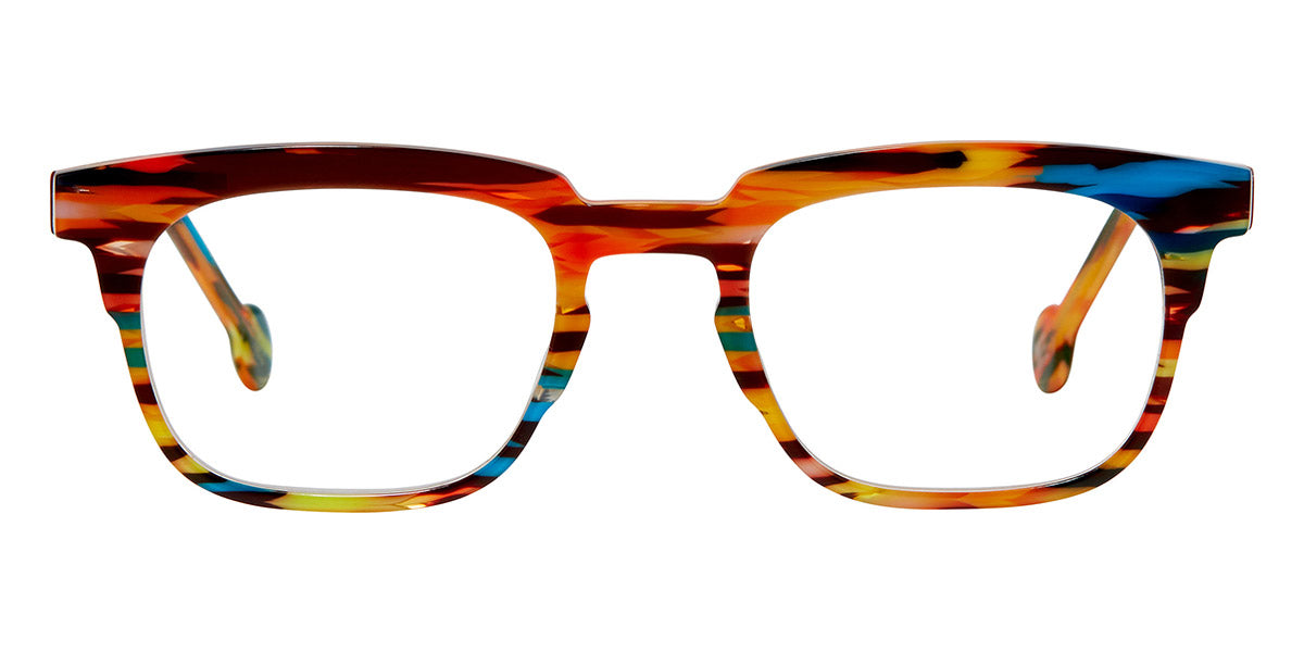 L.A.Eyeworks® BABY MELT LA BABY MELT 984 46 - Phoenix Eyeglasses