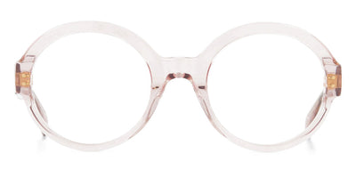 Emmanuelle Khanh® EK 1522 EK 1522 316 54 - 316 - Pale Pink Eyeglasses