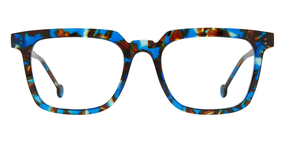 L.A.Eyeworks® KOLA LA KOLA 924 51 - Rock Pool Eyeglasses