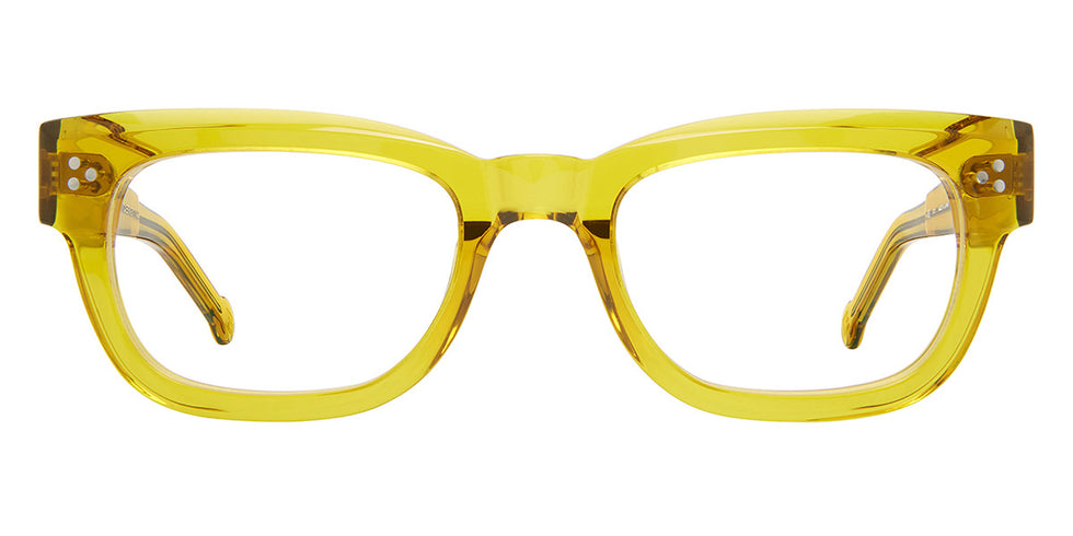 L.A.Eyeworks® LAGOS LA LAGOS 716 51 - Sap Eyeglasses