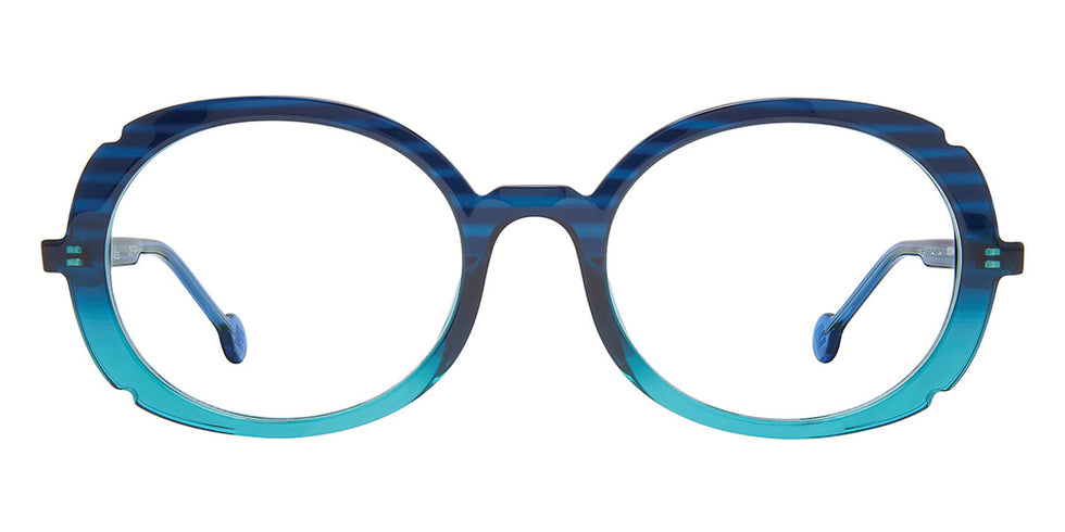 L.A.Eyeworks® SPOONS LA SPOONS 908 51 - Fathom Eyeglasses