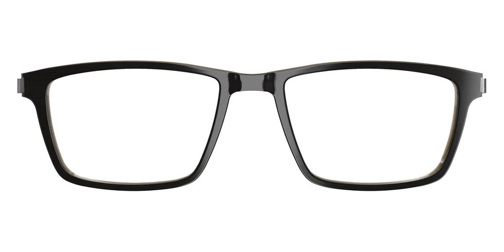 Lindberg® Buffalo Horn™ 1819 LIN BH 1819-H26-10 54 - H26-10 Eyeglasses