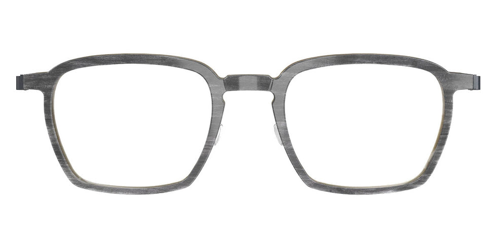 Lindberg® Buffalo Horn™ 1859 LIN BH 1859-HTE26-U16 53 - HTE26-U16 Eyeglasses