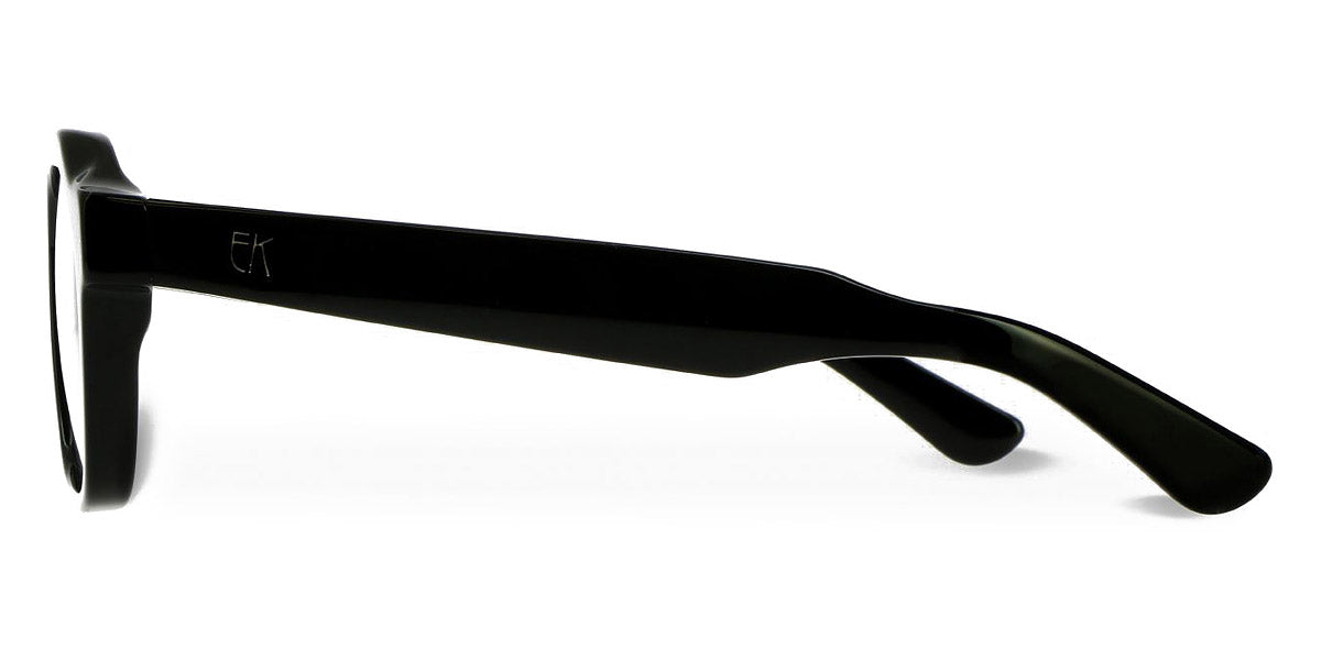 Emmanuelle Khanh® EK 1994S EK 1994S 16-1-SOL 54 - 16-1-SOL - Black Sunglasses