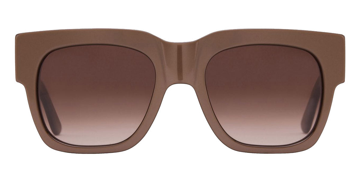Emmanuelle Khanh® EK 1999 EK 1999 115-906 52 - 115-906 - Coffee Sunglasses