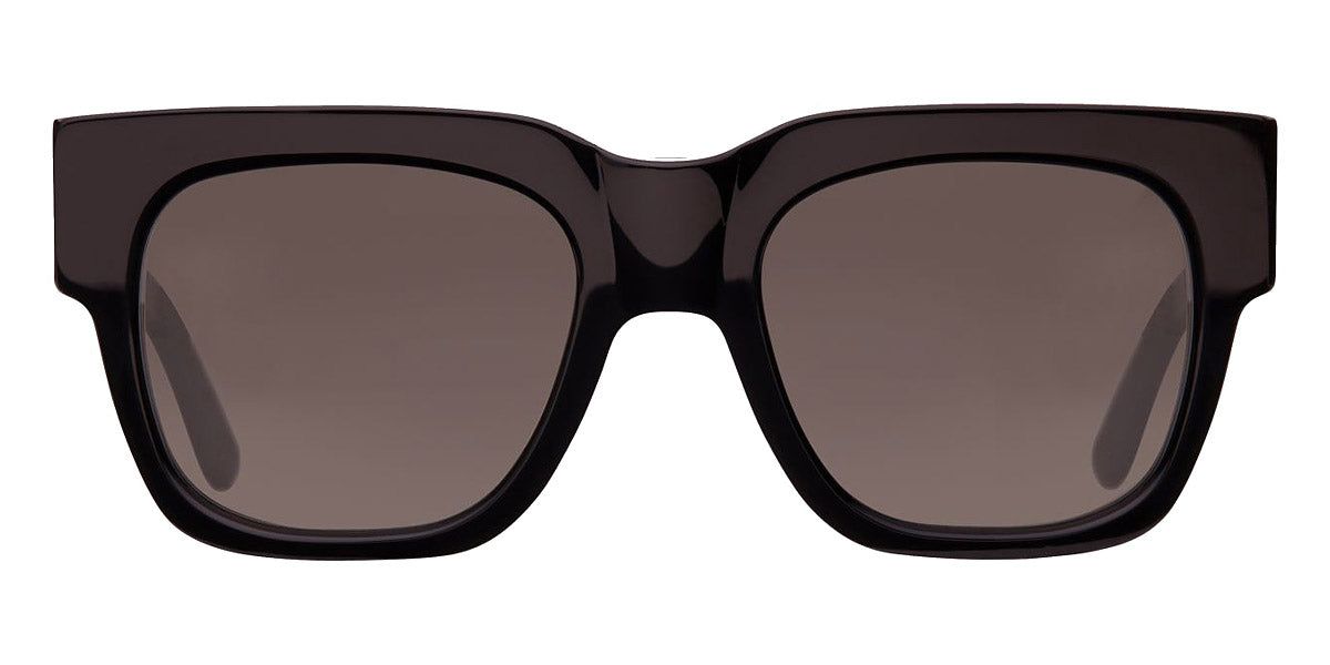 Emmanuelle Khanエマニュエル・カーン　eyewear　straps Emmanuelle Khanエマニュエル・カーン eyewear straps 新品 Emmanuelle