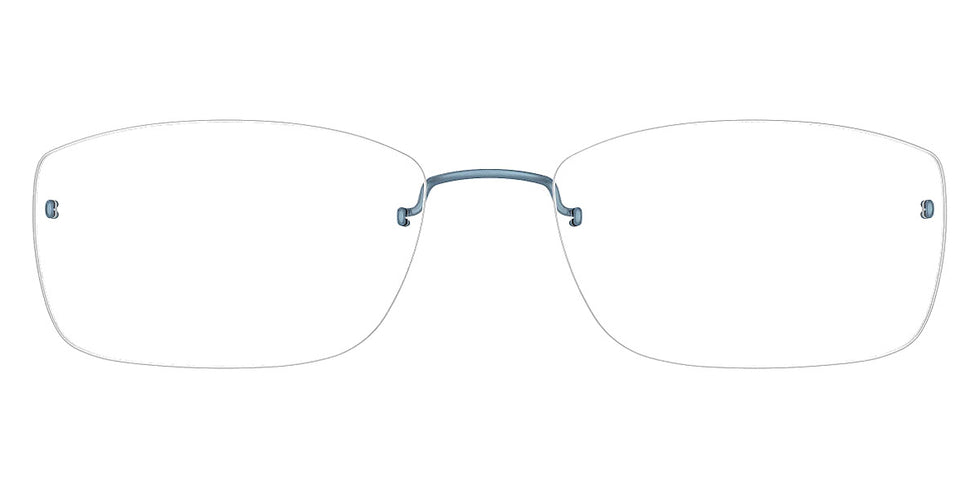 Lindberg® Spirit Titanium™ 2002 - 700-107 Glasses