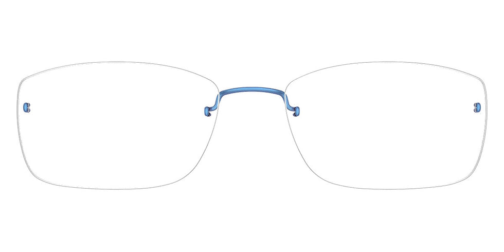 Lindberg® Spirit Titanium™ 2002 - 700-115 Glasses
