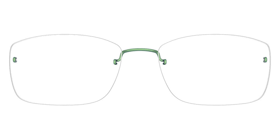 Lindberg® Spirit Titanium™ 2002 - 700-117 Glasses