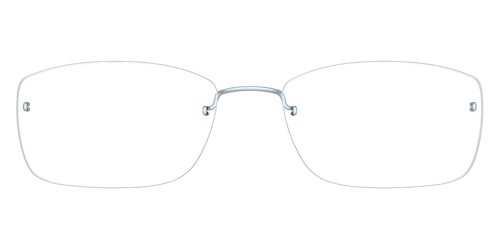 Lindberg® Spirit Titanium™ 2002 - 700-25 Glasses