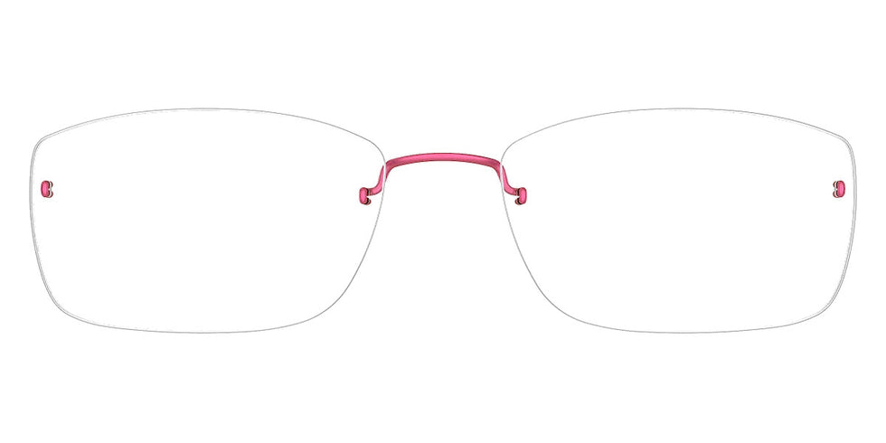 Lindberg® Spirit Titanium™ 2002 - 700-70 Glasses