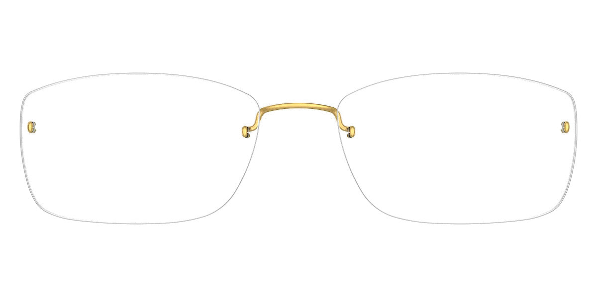 Lindberg® Spirit Titanium™ 2002 - 700-GT Glasses