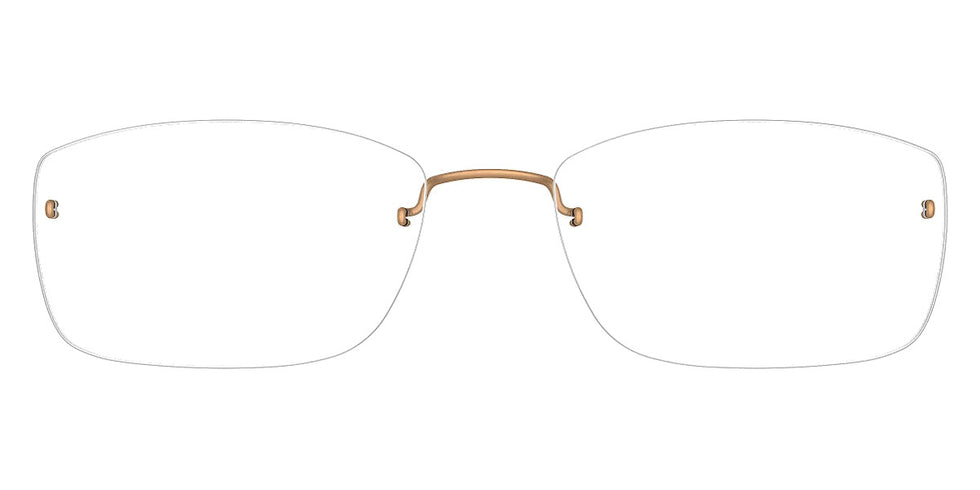 Lindberg® Spirit Titanium™ 2002 - 700-U15 Glasses