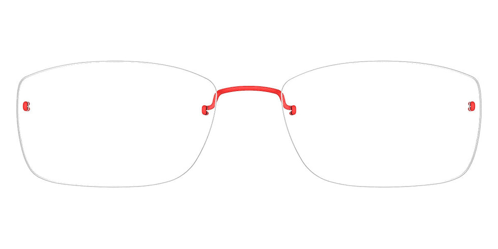 Lindberg® Spirit Titanium™ 2002 - 700-U33 Glasses