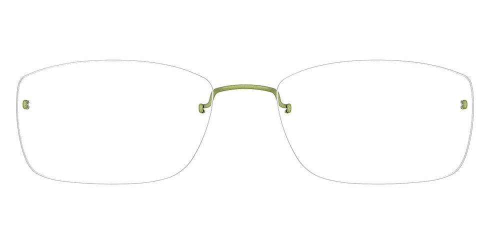 Lindberg® Spirit Titanium™ 2002 - 700-U34 Glasses