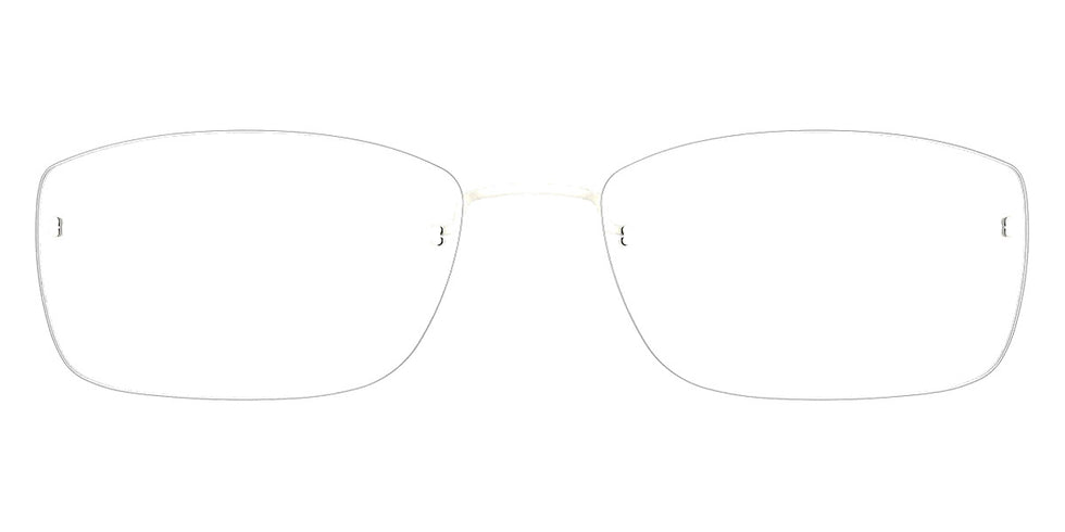 Lindberg® Spirit Titanium™ 2002 - 700-U38 Glasses