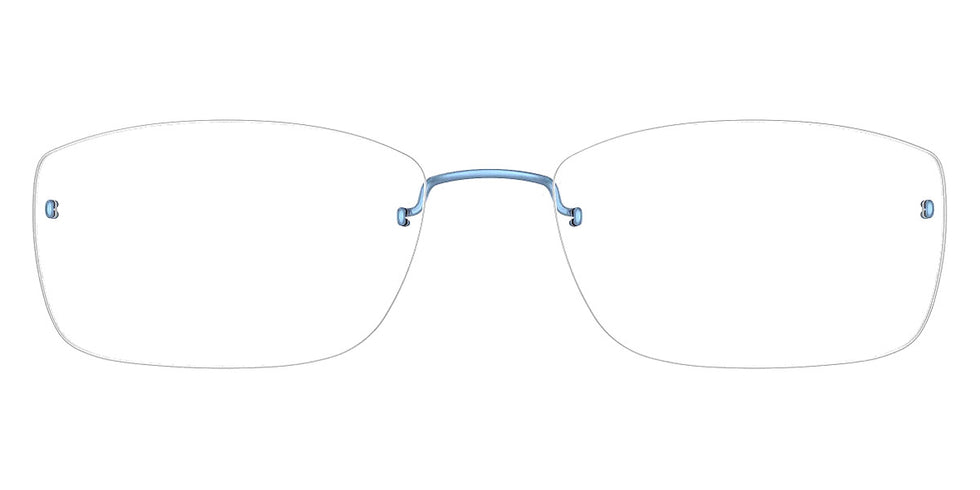 Lindberg® Spirit Titanium™ 2002 - Basic-20 Glasses