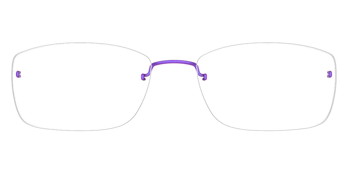 Lindberg® Spirit Titanium™ 2002 - Basic-77 Glasses
