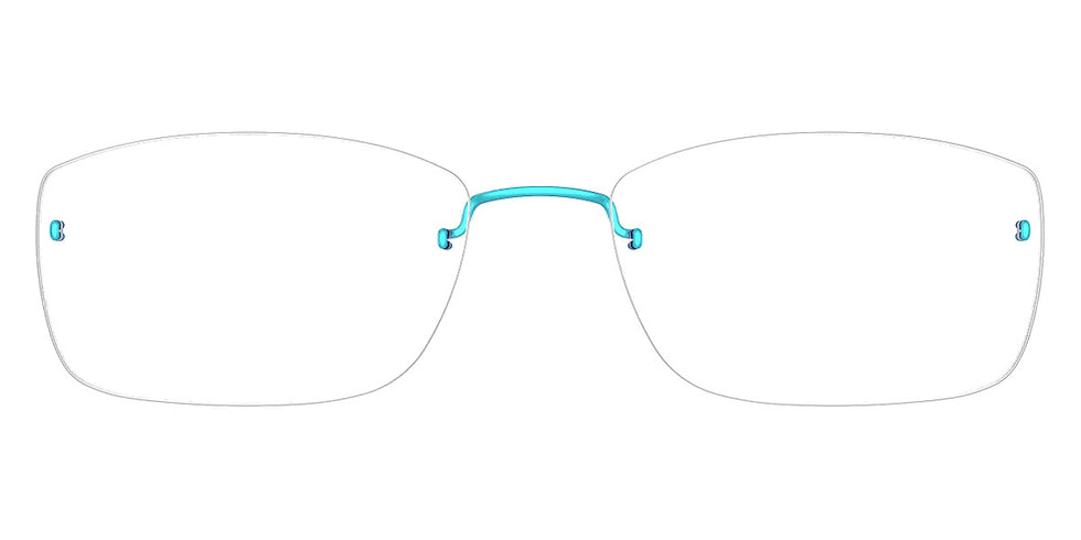Lindberg® Spirit Titanium™ 2002 - Basic-80 Glasses
